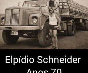 1000218649 (0531328001774013825).jpg